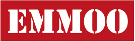 EMMOO Logo